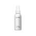 [Ground Plan] Mist 100ml-Moisture Original Skin Soothing Mild Acid Mist-Made in Korea